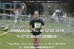 11720 photo